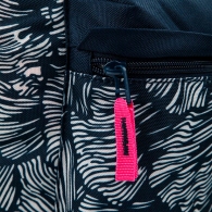 Rucsac Demix Bag thumbnav 3